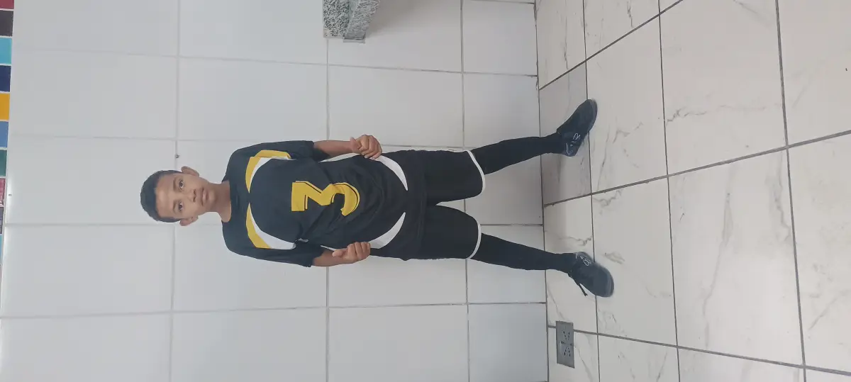 imagem do comentário do membro do fórum