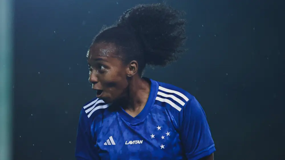 Ferroviária busca sequência positiva contra Cruzeiro no Brasileirão Feminino