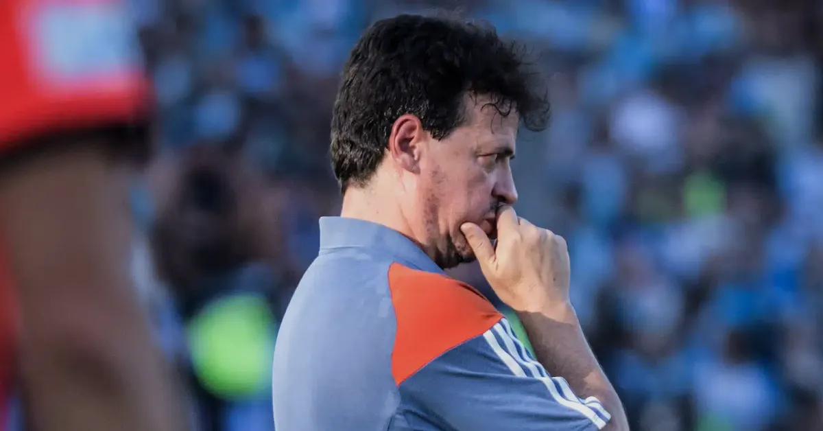 Derrota Cruzeiro Sul-Americana: Análise da Performance e Estratégias Futuras