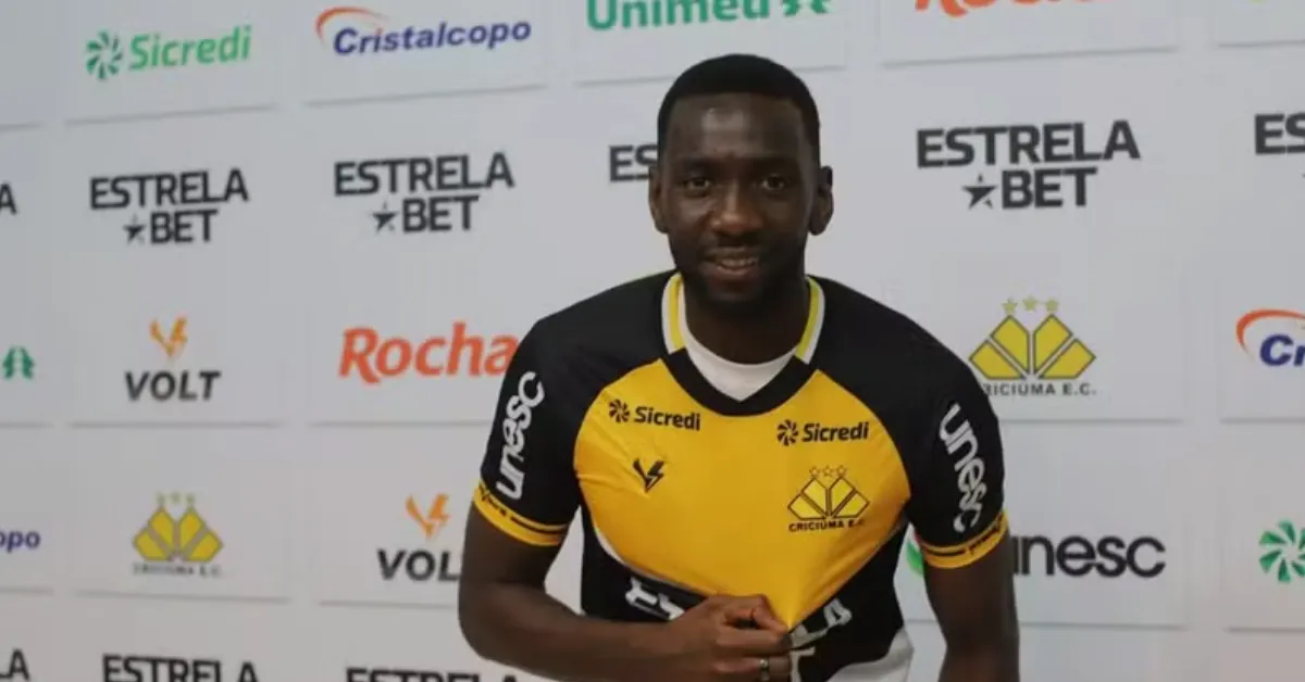 Cruzeiro Reforça Elenco com Yannick Bolasie para 2025 | Análise da Contratação
