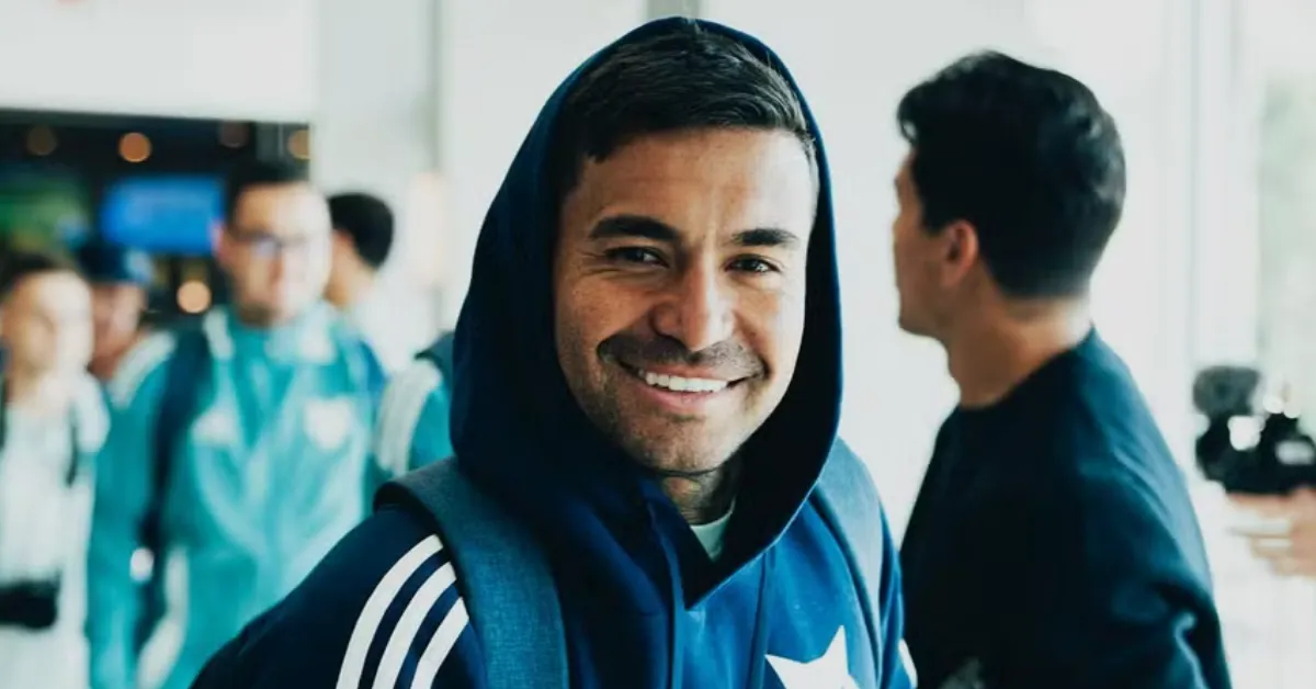 Pressão Sobre Diniz Aumenta Após Reforços de Peso no Cruzeiro