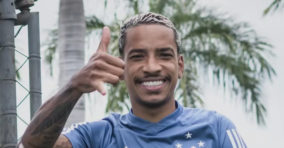 Cruzeiro Inicia Preparação com Retornos e Expectativas para 2025