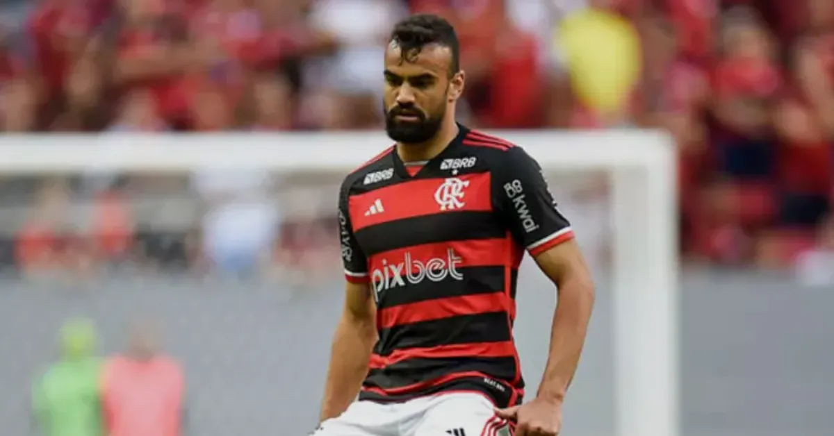 Cruzeiro Ajusta Elenco e Sinaliza Fim de Contratações para o Início da Temporada