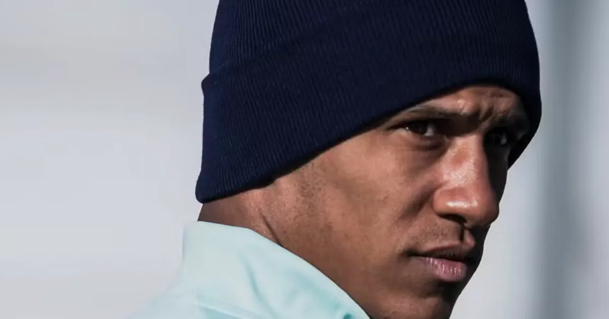 Cruzeiro Aposta em Marquinhos Para Alcançar Seleção e Venda Lucrativa