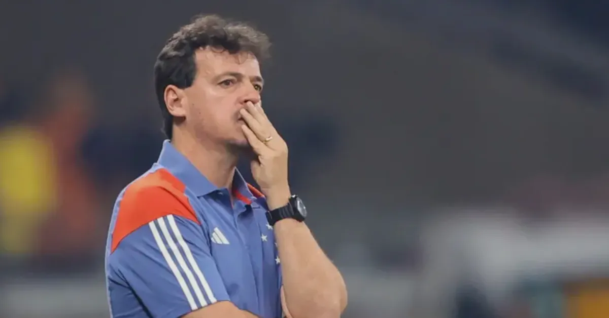 Cruzeiro estende pré-temporada e prioriza rodagem no Campeonato Mineiro