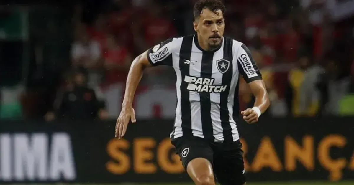 A Chegada Rápida de Eduardo ao Cruzeiro e a Transformação de sua Função em Campo