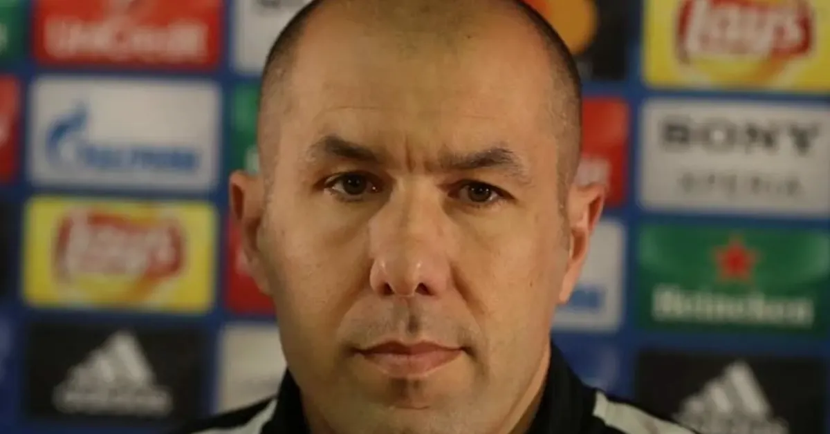 Leonardo Jardim no Cruzeiro: Táticas, Desafios e Impacto no Elenco