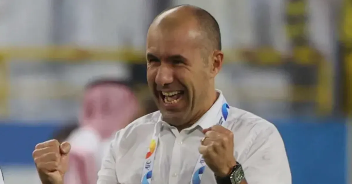 Cruzeiro: Jardim Implementa Competição por Vagas para 2025
