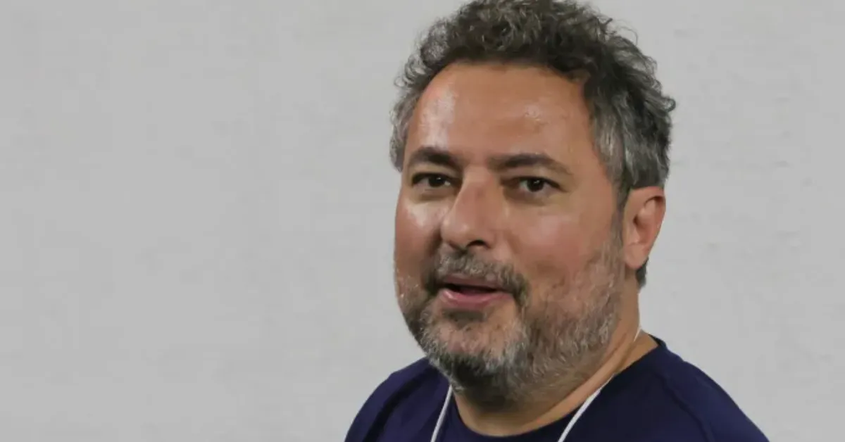 Cruzeiro: Mattos Cobra Melhoria Urgente Após Derrota no Clássico