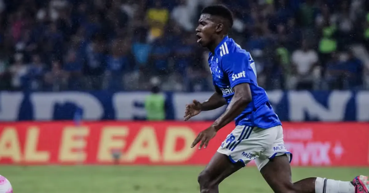 Jhosefer no América-MG: Empréstimo, Expectativas e Impacto na Série B