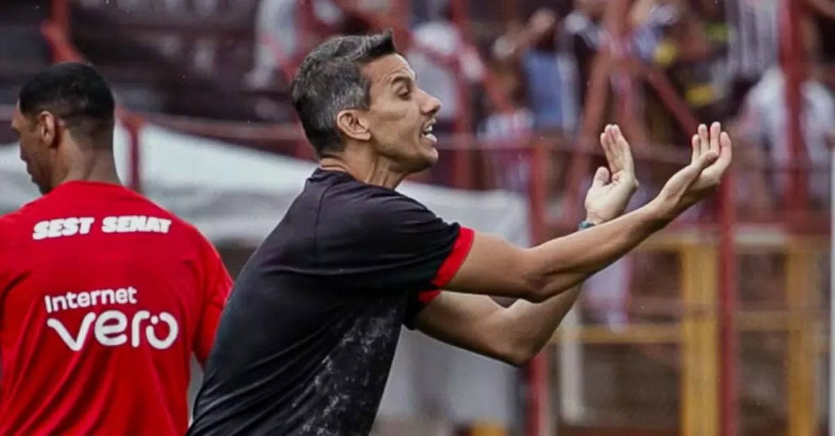 Henrique: Retorno à Toca da Raposa e Legado no Cruzeiro