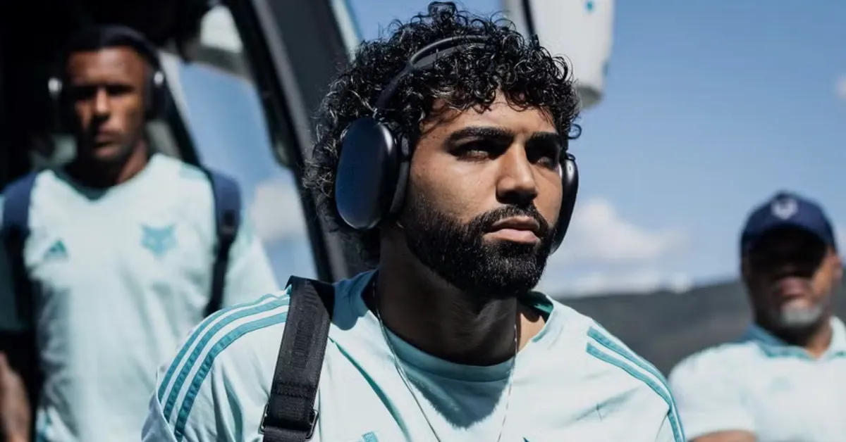 Preparação Cruzeiro: Treino Adiantado para Jogo Contra Internacional
