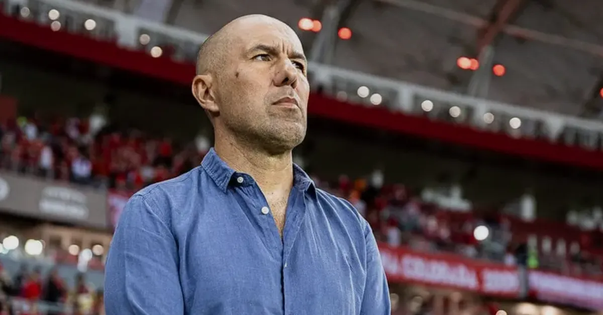 Arbitragem no Brasil: Cruzeiro Cobra Profissionalização Urgente