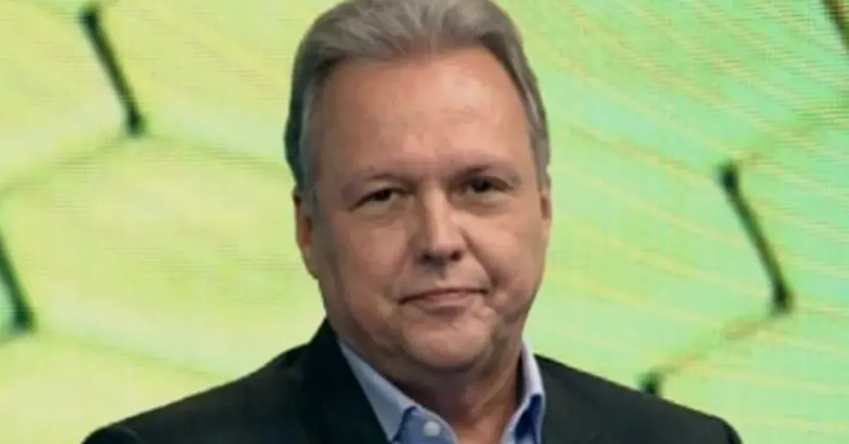 Cruzeiro: Expectativas vs. Realidade, Análise de Renato Maurício Prado