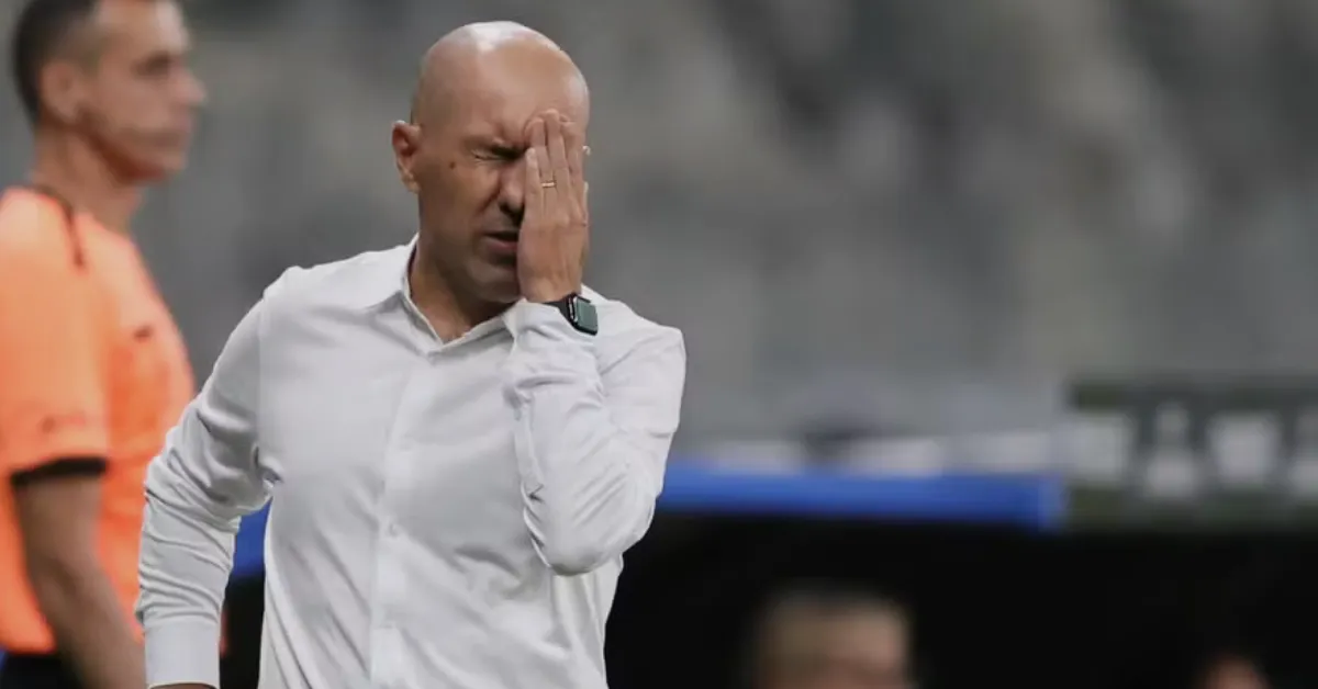 Cruzeiro x Bahia: Análise Tática e a Melhor Escalação de Jardim