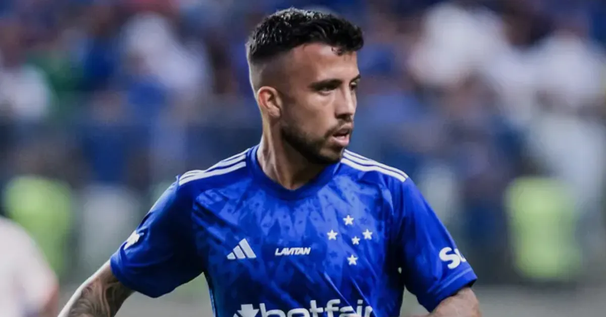 Recuperação Matheus Henrique: Últimas Notícias e Prognóstico