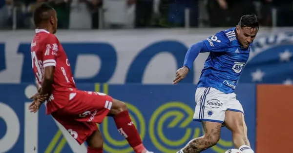Cruzeiro almeja protagonismo na Copa do Brasil após eliminações