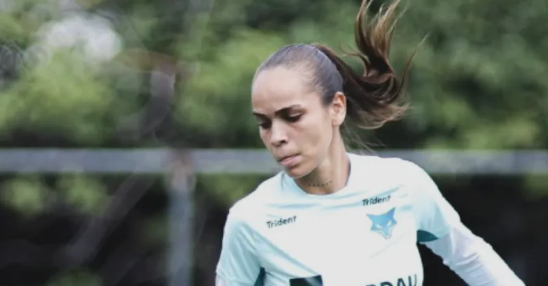 Brasileiro Feminino: Real Brasília x Cruzeiro, Análise do Confronto e Times