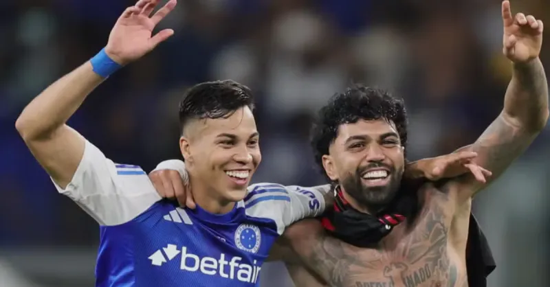 Kaio Jorge: Artilharia e o Desafio de Marcar no Clássico