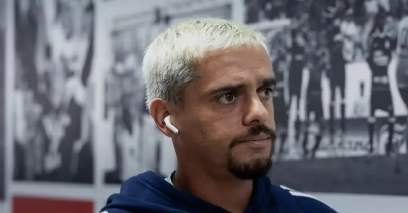 Fagner no Cruzeiro: Ascensão, Desempenho e Impacto no Time
