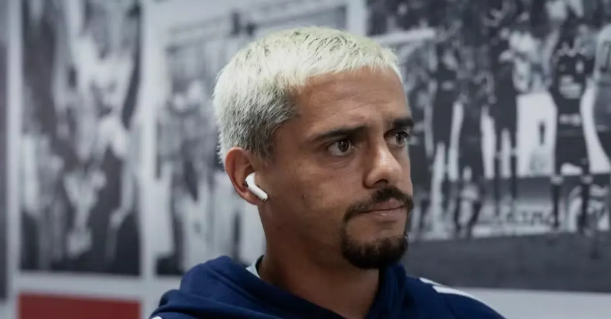 Fagner no Cruzeiro: Ascensão, Desempenho e Impacto no Time