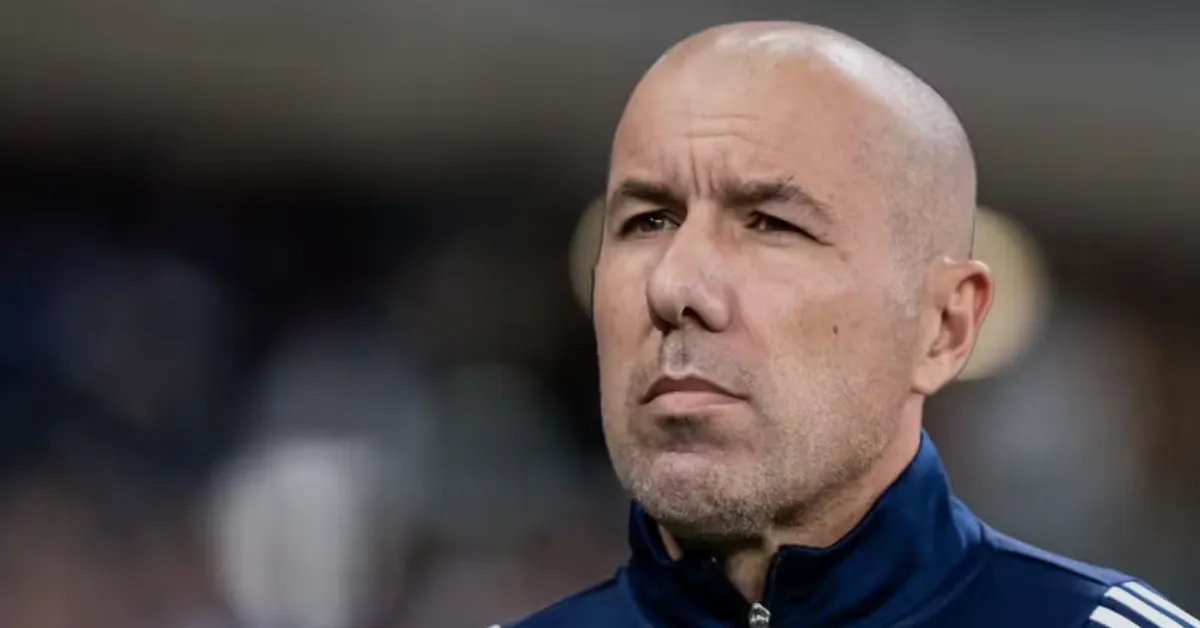 Cruzeiro: Solidez Defensiva e O Recorde de 600 Minutos da Equipe Titular de Leonardo Jardim