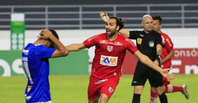 Copa do Brasil Oitavas de Final: CRB x Cruzeiro e CSA x Vasco – Análise Completa