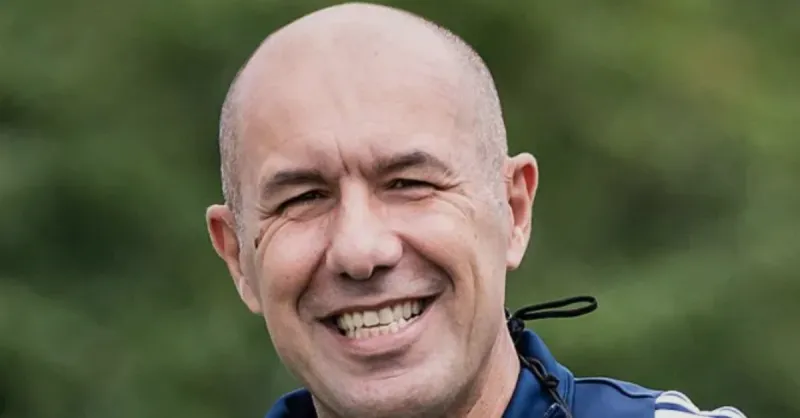 Leonardo Jardim: Recordes de Invencibilidade e a Trajetória Vencedora no Cruzeiro