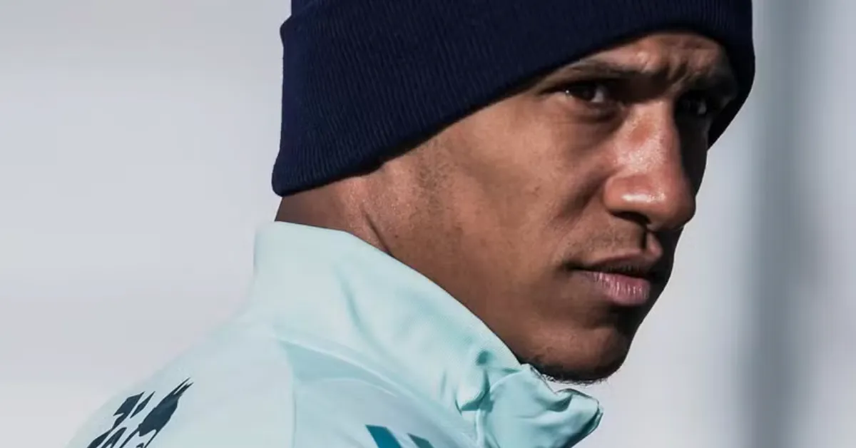 Marquinhos Cruzeiro: Análise da Permanência e Ambições Celestes