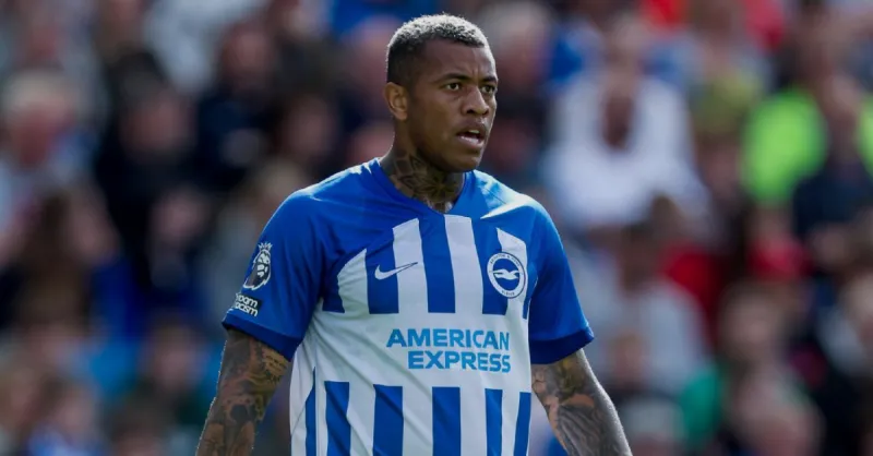 Igor Júlio: Sonho Cruzeiro, São Paulo e Trajetória na Premier League