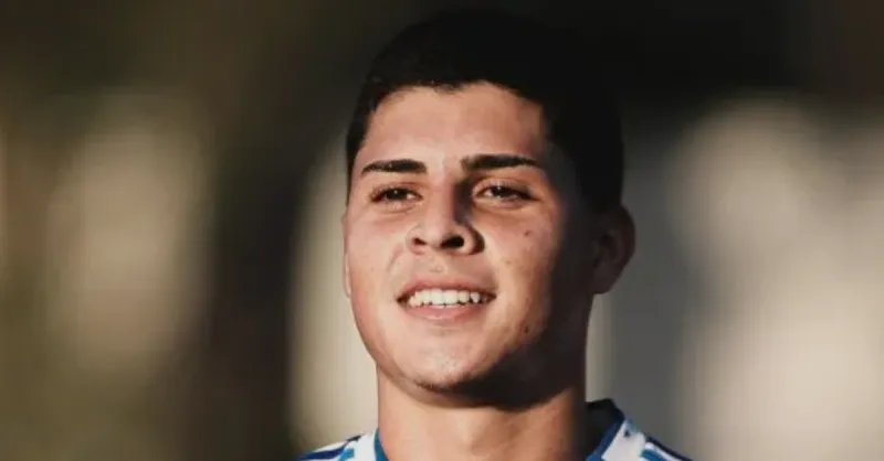 Cruzeiro Renova Contrato de Cauan Baptistella: Entenda o Impacto e os Valores