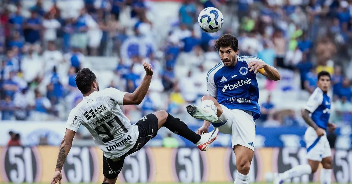 Ingressos Botafogo x Cruzeiro: Guia Completo para o Torcedor da Raposa