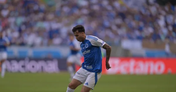 Copa do Brasil: Cruzeiro Mira Fortuna e Vaga nas Quartas