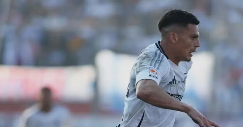 Lucas Cepeda e Cruzeiro: Entenda o Cenário da Possível Contratação