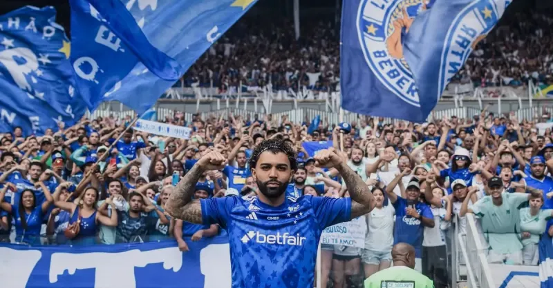 Milton Nascimento vs. Cruzeiro: Entenda o Processo por Direitos Autorais