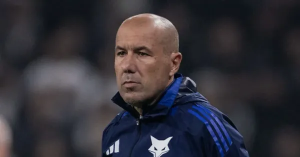 Cruzeiro x Santos: As Escolhas de Jardim e o Caminho para a Liderança