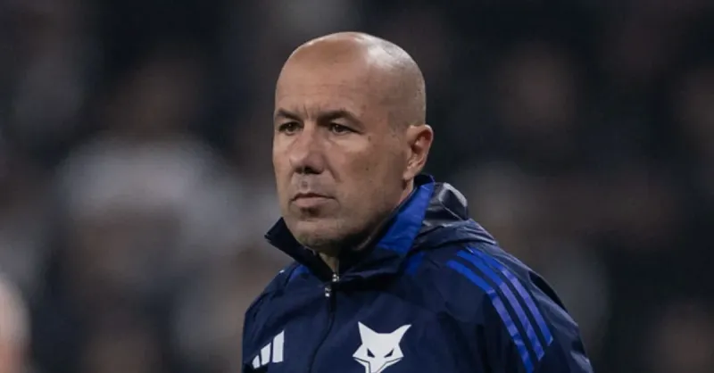 Cruzeiro x Santos: As Escolhas de Jardim e o Caminho para a Liderança