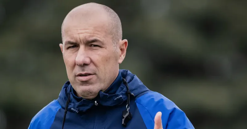Cruzeiro Imbatível: A Estratégia de Jardim Revelada e o Time Que Não Perde!