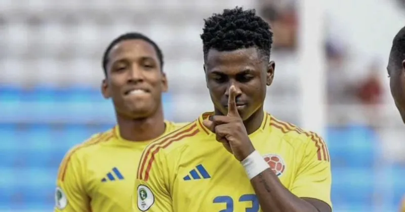 Cruzeiro Contrata Néstor Villareal: Detalhes da Nova Promessa Azul
