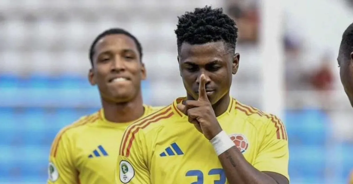 Cruzeiro Contrata Néstor Villareal: Detalhes da Nova Promessa Azul