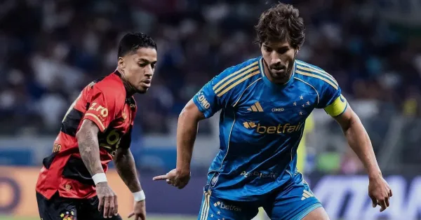 Cruzeiro no Brasileirão: Análise Profunda das Chances de Título, G-4 e Rebaixamento