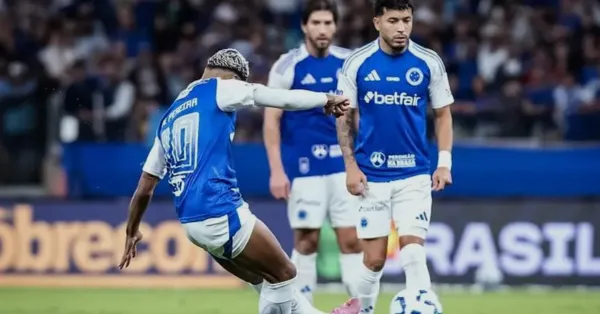 Cruzeiro no Clássico: Retornos Essenciais e Desfalques Cruciais para o Duelo Decisivo