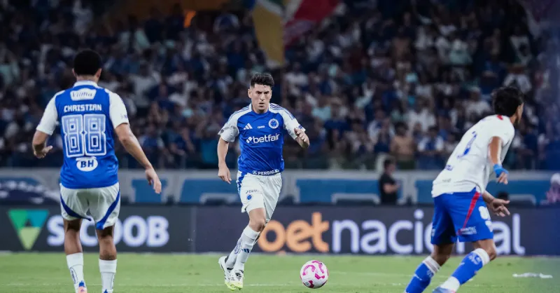 Cruzeiro Vence Fortaleza: A Análise Profunda de Leonardo Jardim e os Próximos Passos no Brasileirão