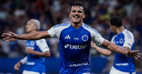 Kaiki: Sacrifício no Cruzeiro, Olhar na Seleção e Impacto na Tabela