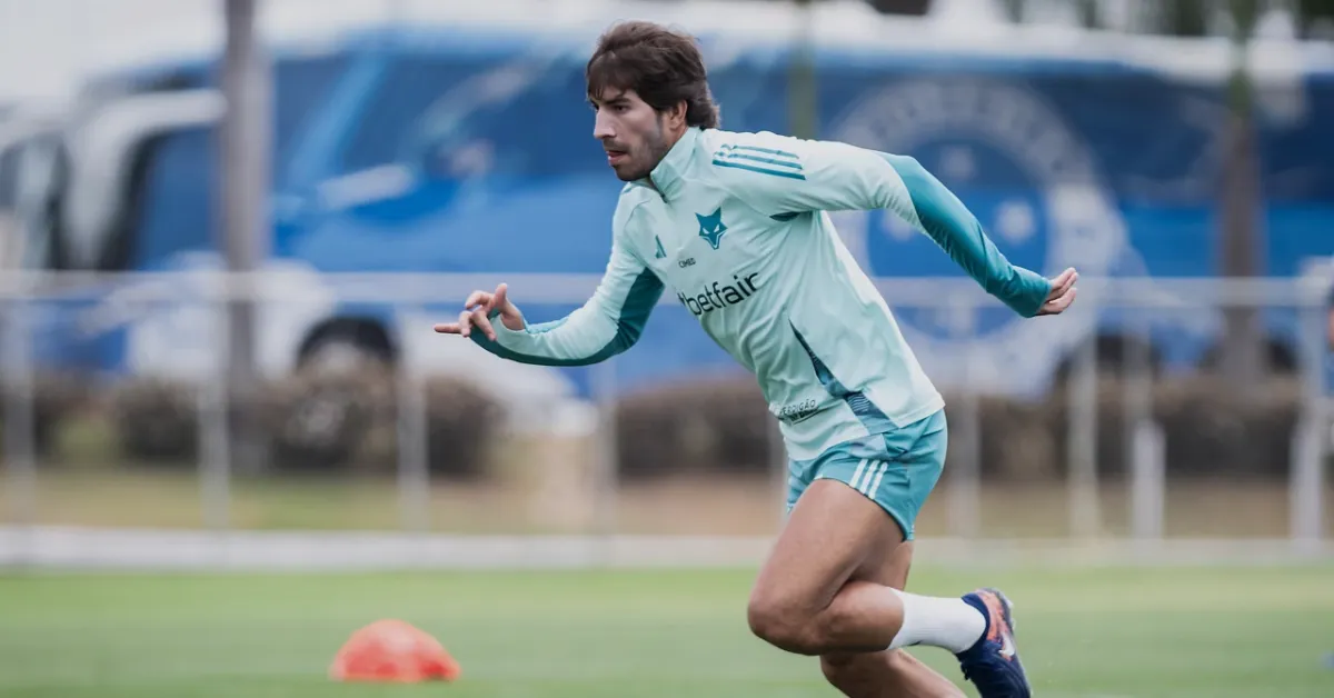 Cruzeiro na Reta Final: Vingança Essencial para o Título do Brasileirão