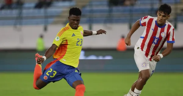 Villarreal no Cruzeiro: Detalhes da Inelegibilidade na Copa do Brasil