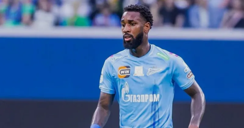 Cruzeiro tenta Gerson: Veja os trunfos da Raposa no mercado