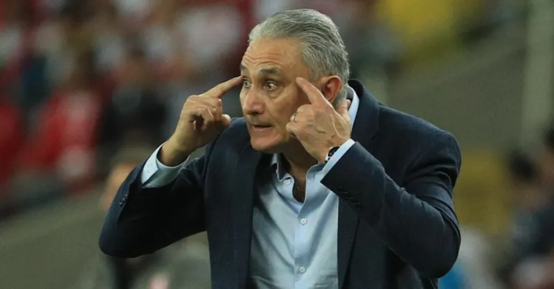 Cruzeiro no G3 e Chegada de Tite: O Balanço da Temporada 2025