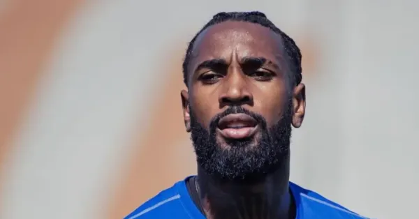 Gerson no Cruzeiro? Vice-presidente abre o jogo sobre acerto com Zenit