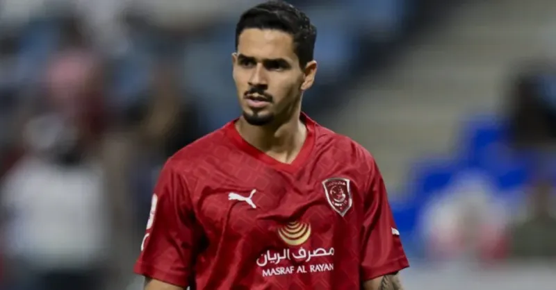 Cruzeiro Desiste de Lucas Veríssimo: Entenda os Motivos da Raposa